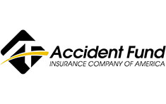 Accident Fund Insurance Company of America logo