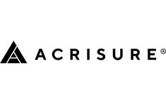 Acrisure logo