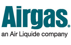 Airgas logo