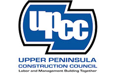 UPCC logo