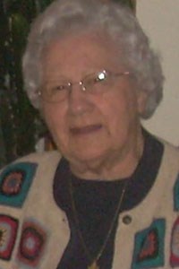 Jane N. Empson