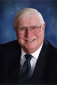 Richard Haeusler