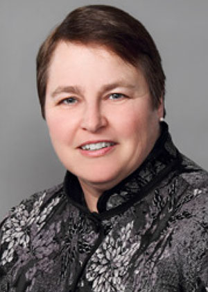 Joy Hopkins