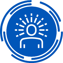 Person icon