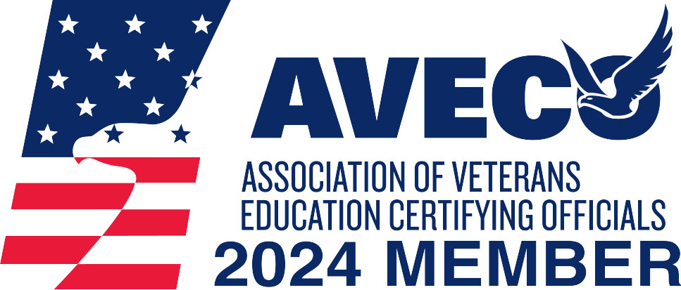 AVECO logo