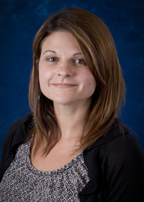 Amber Kinonen