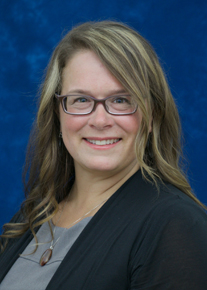 Amy Gibbs