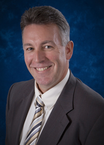 Brent Madalinski