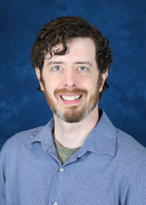 Dan Hall