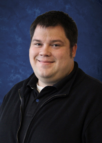 Dave Laur