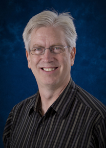 Greg Cutler