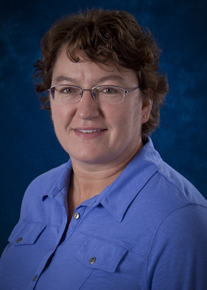 Jennifer McCann