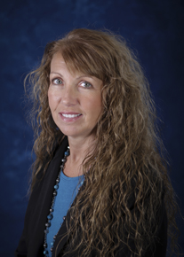 Joyce King