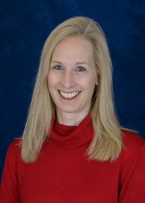 Penny Pavlat