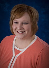 Lynn Martinson