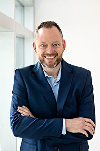 Matt Stewart
