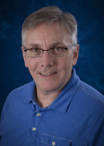 Todd McCann
