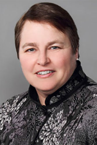 Joy E. Hopkins