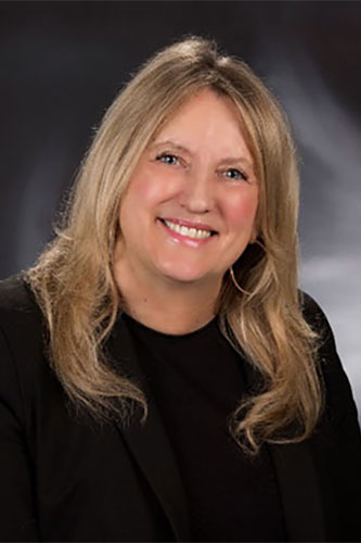 Terri T. Mileski