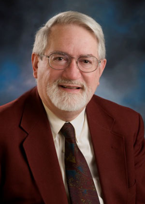 Thomas L. Butch