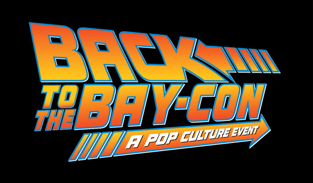 BACK to the BAY-CON at Bay College on May 3!