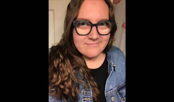 Dr. Molly Magestro